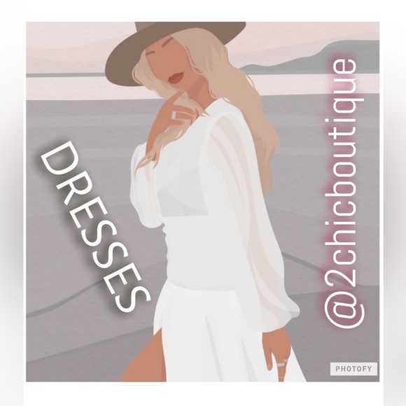 ✨STOCKING STUFFERS & MORE✨ - Picture 8 of 16